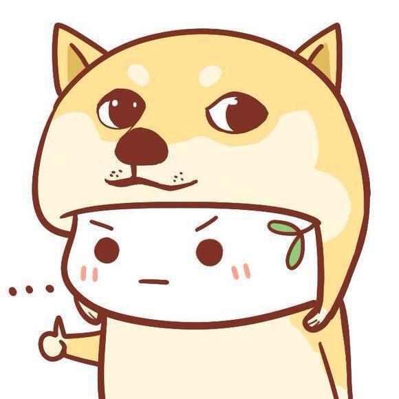 qq会员免费领取永久网站-熊猫自助下单网站,一分钱涨1000粉丝|雷神24小时自动下单平台